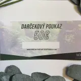 50 eur
