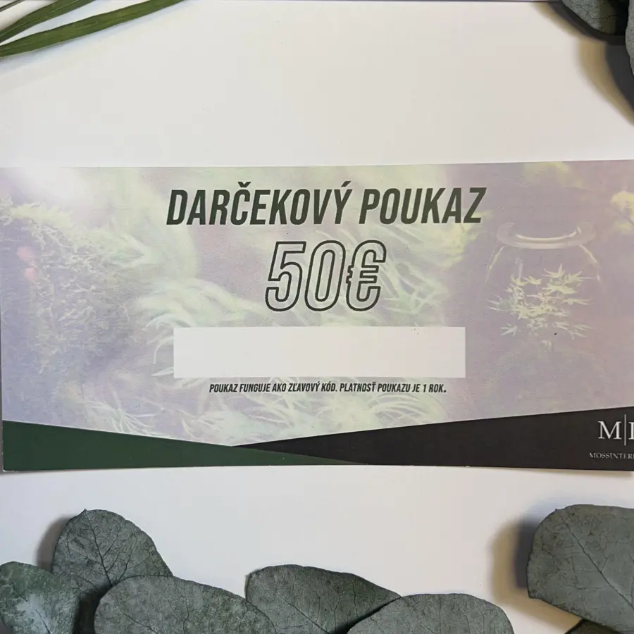 50 eur