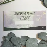 100 eur dobre