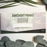 300 EUR