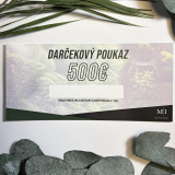 500 EUR
