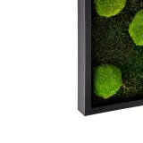 Untitled-10(10)